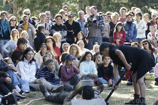 Diapositive suivante